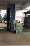 ATT00010.jpg
