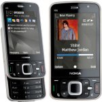 nokia-n961.jpg nokia-n961.jpg