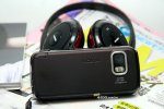 nokia-5800-xpressmusic-with-nokia-bh-503-bluetooth-03.jpg