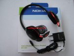 nokia bh503-7.jpg