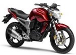yamaha-fz-150_p01.jpg