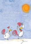 hens2.jpg
