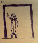 Untitled-2.jpg