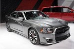 Car Colour 01.JPG
