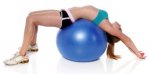 back-stretchesa.jpg