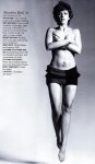 Mandira Bedi Vogue Hot Pics.jpg