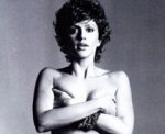 mandira bedi-6.jpg