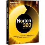 norton360.jpg