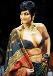 mandira-bedi-3.jpg