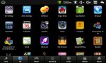 20110403040225.jpg