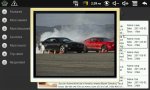 20110403063943.jpg
