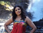 amila_nadeeshani_hituwakkara_mamamali_video_shooting__6_.jpg