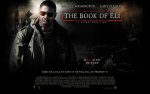 the_book_of_eli_poster.jpg the_book_of_eli_poster.jpg