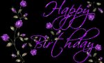 happy-birthday-1103[1].jpg