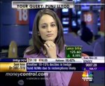 r1.jpg