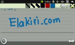 20110403033004.jpg