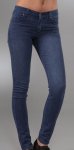 Cheap-Monday-Tight-Skinny-Jeans-.jpg