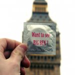 Want_to_see_Big_Ben__by_kroeks.jpg