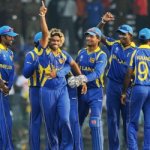 Lasith-Malinga-Hattrick-Video-Against-Australia-22-8-2011-At-Colombo-250x250.jpg