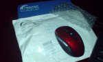 DSC000091.jpg