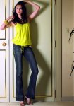 Jeans-and-high-heeled-shoes-summer-four-collocation-solution-1.jpg