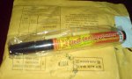 DSC010010.jpg