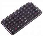 Ultra-Slim-Mini-Bluetooth-Keyboard-For-iPad-PC-PS3-PDA-1.jpg