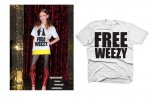 freeweezy copy.jpg