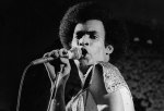 bobby-farrell-of-boney-m-pic-getty-162833847.jpg