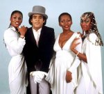 boney-m-16.jpg