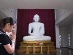 ananda-buddha-statue.jpg