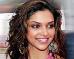 deepika-padukone.jpg