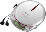 Sony-DNE511.jpg