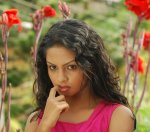 Shalani.jpg