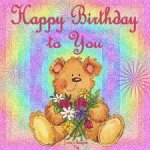 happy bday.jpeg
