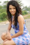 Shalani Tharaka.jpg