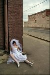 Wedding-Photos-That-Will-Never-Be-in-Your-Wedding-Album-003.jpg