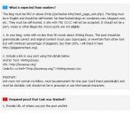 untitled.JPG
