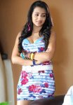 trisha-8_0.jpg