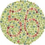 Color56.jpg