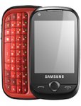 samsung-b5310-corbypro-new.jpg