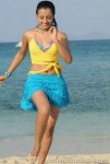 trisha-hot-spicy-stills(6).jpg
