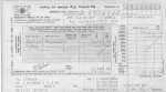 Deposit For Indika -Aruna.jpg
