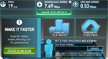 Speedtest.net - The Global Broadband Speed Test_1314125957672.png