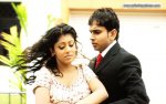 sajjad.jpg