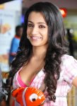 trisha-7_0.jpg