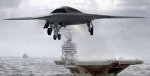 US-sea-based-drones.jpg