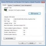 win 7.jpg