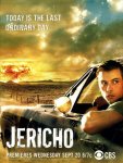 jericho-tv-series-profile.jpg