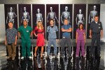 large_scrubs-cast.jpg